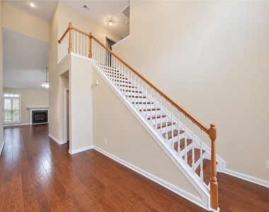 1124 Sadlers Way - Photo Thumbnail 1