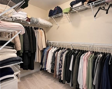 1124 Sadlers Way - Photo Thumbnail 14