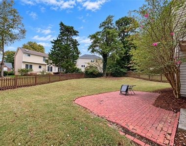 1124 Sadlers Way - Photo Thumbnail 23