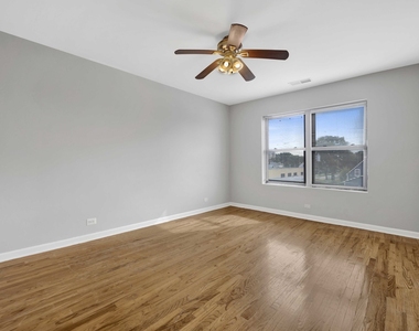 414 W Walnut Street - Photo Thumbnail 1