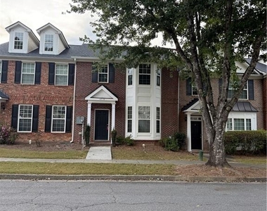 4719 Liberty Square Drive - Photo Thumbnail 1
