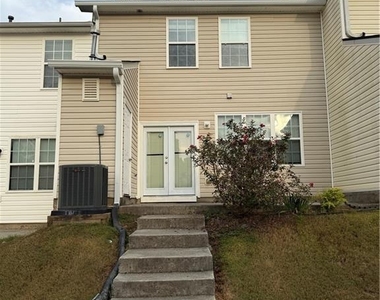 4719 Liberty Square Drive - Photo Thumbnail 42