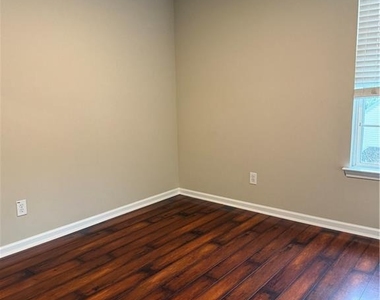 4719 Liberty Square Drive - Photo Thumbnail 29