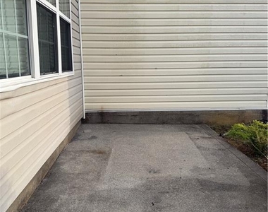 4719 Liberty Square Drive - Photo Thumbnail 40