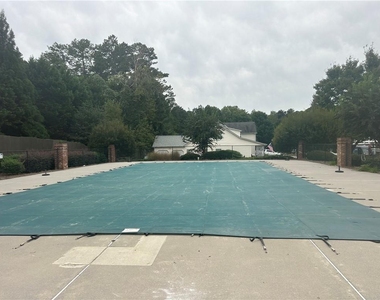 4719 Liberty Square Drive - Photo Thumbnail 46