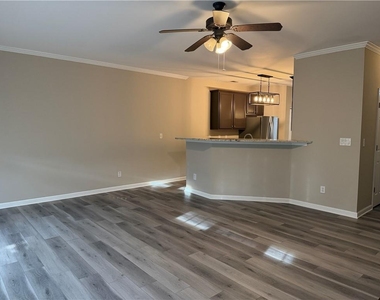 4719 Liberty Square Drive - Photo Thumbnail 12