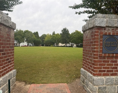 4719 Liberty Square Drive - Photo Thumbnail 52