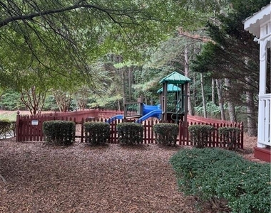 4719 Liberty Square Drive - Photo Thumbnail 45