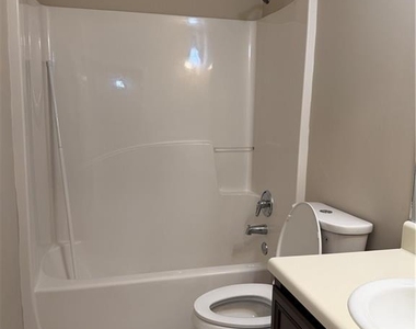 4719 Liberty Square Drive - Photo Thumbnail 36
