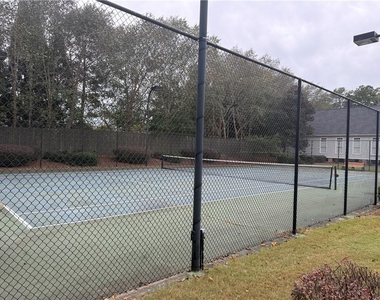 4719 Liberty Square Drive - Photo Thumbnail 49