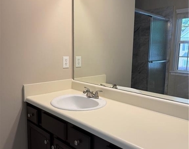 4719 Liberty Square Drive - Photo Thumbnail 22