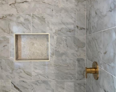 4719 Liberty Square Drive - Photo Thumbnail 26