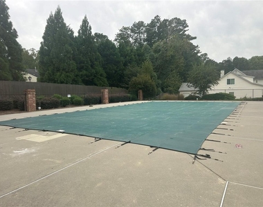 4719 Liberty Square Drive - Photo Thumbnail 48