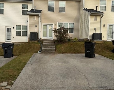 4719 Liberty Square Drive - Photo Thumbnail 43
