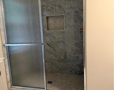 4719 Liberty Square Drive - Photo Thumbnail 21