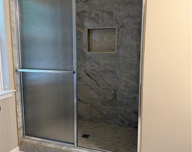 4719 Liberty Square Drive - Photo Thumbnail 25