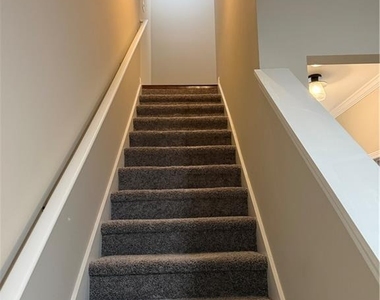 4719 Liberty Square Drive - Photo Thumbnail 17