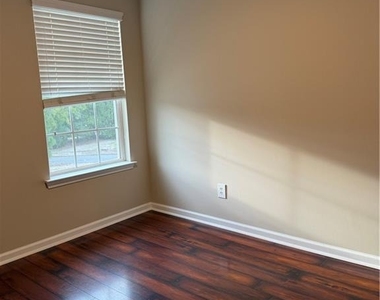 4719 Liberty Square Drive - Photo Thumbnail 30