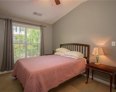 757 Brookside Parc Lane - Photo Thumbnail 12