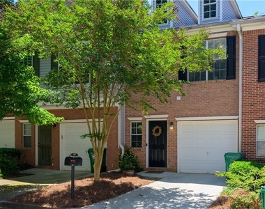 757 Brookside Parc Lane - Photo Thumbnail 20
