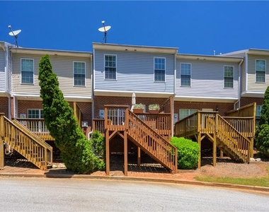 757 Brookside Parc Lane - Photo Thumbnail 19