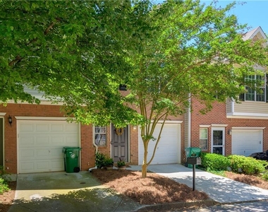 757 Brookside Parc Lane - Photo Thumbnail 21