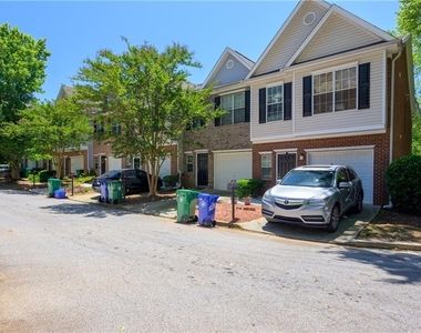 757 Brookside Parc Lane - Photo Thumbnail 23