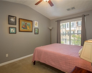 757 Brookside Parc Lane - Photo Thumbnail 13