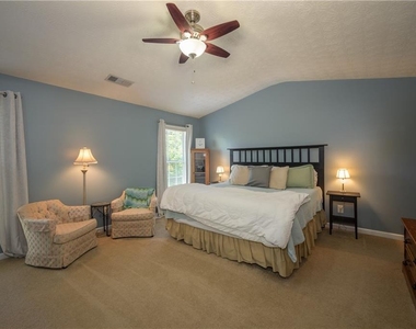 757 Brookside Parc Lane - Photo Thumbnail 9