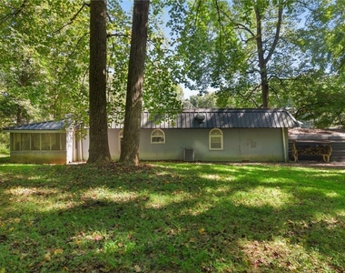 4343 Hamill Ct - Photo Thumbnail 6