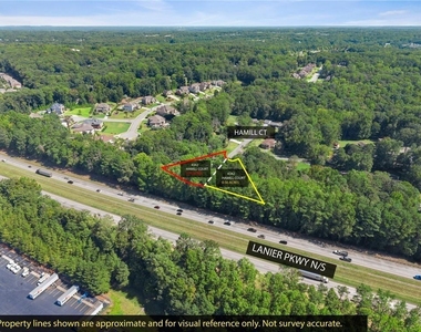 4343 Hamill Ct - Photo Thumbnail 18