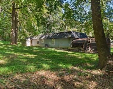 4343 Hamill Ct - Photo Thumbnail 5
