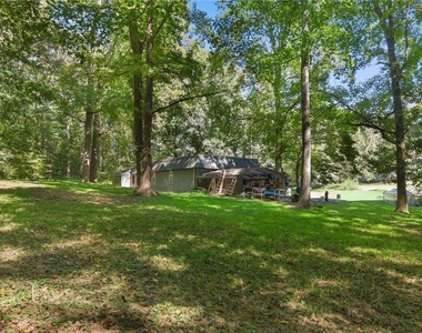 4343 Hamill Ct - Photo Thumbnail 3