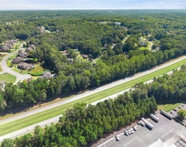 4343 Hamill Ct - Photo Thumbnail 20