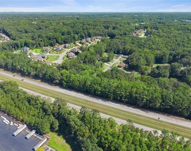 4343 Hamill Ct - Photo Thumbnail 19