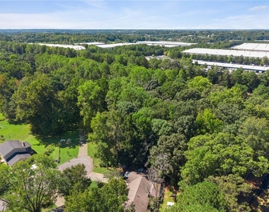 4343 Hamill Ct - Photo Thumbnail 13