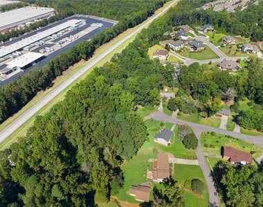 4343 Hamill Ct - Photo Thumbnail 17
