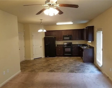783 Lobdale Falls Drive - Photo Thumbnail 2