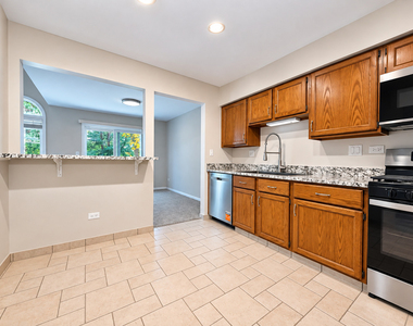 2103 N Coldspring Road - Photo Thumbnail 17