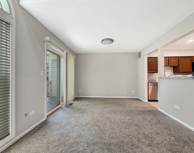 2103 N Coldspring Road - Photo Thumbnail 2