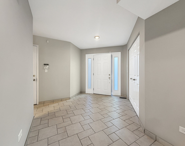 2103 N Coldspring Road - Photo Thumbnail 4
