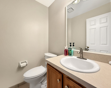 2103 N Coldspring Road - Photo Thumbnail 12
