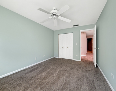 2103 N Coldspring Road - Photo Thumbnail 11