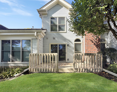 2103 N Coldspring Road - Photo Thumbnail 13