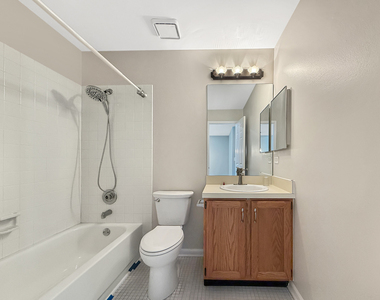 2103 N Coldspring Road - Photo Thumbnail 10