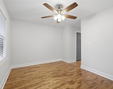 1395 Dennis Drive - Photo Thumbnail 10