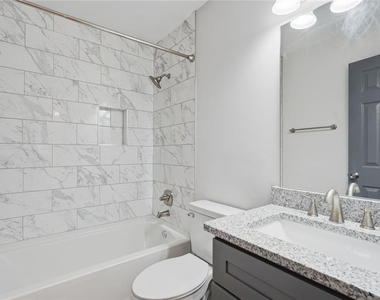 1395 Dennis Drive - Photo Thumbnail 8