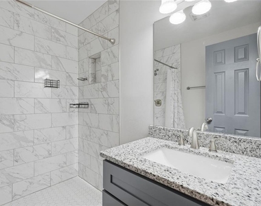 1395 Dennis Drive - Photo Thumbnail 13