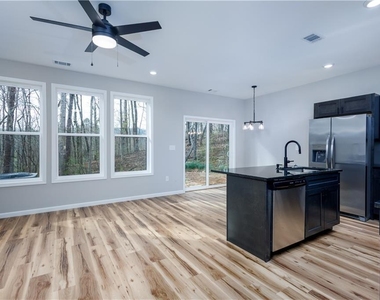 200 Back Pine Way - Photo Thumbnail 29