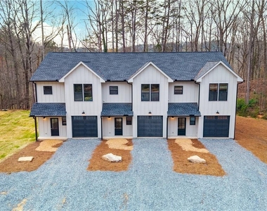 200 Back Pine Way - Photo Thumbnail 36